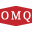 omqlaw.ca