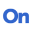 onbuy.com