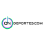 ondeportes.com