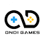 ondigames.com