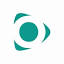 ondoctor.app