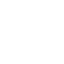 onlineshop.srm.de
