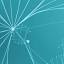 opennetworkedlearning.se