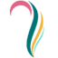 opnfv.org