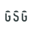 orco-gsg.de