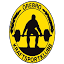 orebrokk.org