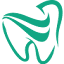 ortodonti.net.tr