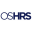 oshrs.com