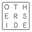 othersidelondon.com