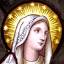 ourladyoflourdes.info