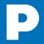 paccarfinancial.com