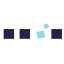 packetloss.it