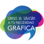 padillapublicidad.cl