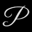 paisanogroup.com.au
