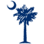 palmettomoononline.com