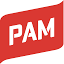 pam.fi