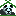 panda-stroy.ru