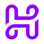 parchesaraihossein.com