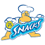 pasnacks.com