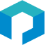 payabli.com