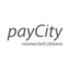 paycity.co.za