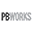pbwiki.com