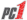 pc1.gr