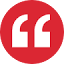 pensador.com