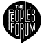peoplesforum.org