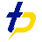 peopleshazard.com