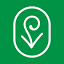 pepinierevilleneuve.com