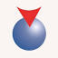 performaball.com