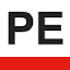 permis-de-exploitation.com
