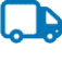 perthwashers.com.au