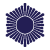 petoskeyarea.com