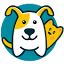petstime.ru
