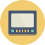 pfgrid.com
