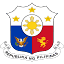 philembassykl.org.my