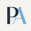 philipalexander.net