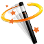 phpcodewizard.it
