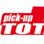 pickuptotal.inovatorio.com.br