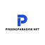***ingparadise.net