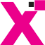 pixelimprints.com