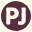 plantingjustice.org