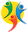 pleasantpediatrics.com