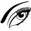 pmake-up.com