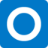 pmone.com