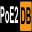 poe2db.tw