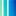 portal-q-cells.us