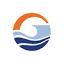 portofnansha.com